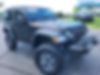 1C4HJXCG9LW142723-2020-jeep-wrangler-1