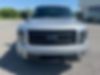 1FTFW1ET7DFD44137-2013-ford-f-150-2