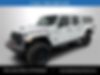 1C6JJTEG1LL214661-2020-jeep-gladiator-0