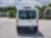 1FTYR2CM7KKA87289-2019-ford-transit-connect-2
