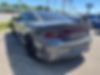 2C3CDXGJ2HH535366-2017-dodge-charger-2