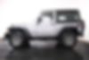 1C4BJWCG0FL553207-2015-jeep-wrangler-2