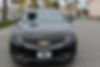 1G1125S32FU104065-2015-chevrolet-impala-1