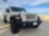 1C4HJXDG6JW210973-2018-jeep-wrangler-unlimited-0