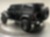 1C4HJXDG1LW274471-2020-jeep-wrangler-unlimited-2