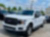 1FTEW1EP9JFB01018-2018-ford-f-150-2