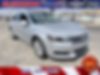 2G11Z5S38L9101059-2020-chevrolet-impala-0