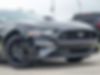 1FA6P8TH6J5153854-2018-ford-mustang-1