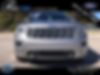 1C4RJECG5LC219386-2020-jeep-grand-cherokee-1