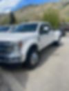 1FT8W4DT1HED85922-2017-ford-f-450-1