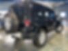 1J4BA5H16BL576882-2011-jeep-wrangler-1