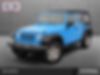 1C4BJWDG0HL684123-2017-jeep-wrangler-unlimited-0