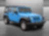 1C4BJWDG0HL684123-2017-jeep-wrangler-unlimited-2