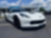 1G1YN2D62H5601139-2017-chevrolet-corvette