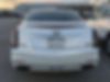 1G6AR5SX0F0143771-2015-cadillac-cts-sedan-1