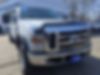 1FTSW21R58EA11123-2008-ford-f-250-2