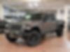 1C6JJTEG4NL146231-2022-jeep-gladiator-0