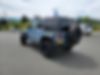 1C4BJWFG4CL215848-2012-jeep-wrangler-unlimited-2