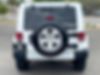 1C4BJWEG3CL197134-2012-jeep-wrangler-unlimited-2