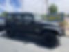 1C4BJWDG0CL216790-2012-jeep-wrangler-unlimited-0