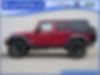 1C4BJWDGXCL121928-2012-jeep-wrangler-unlimited-0