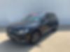 3VV2B7AX1JM145765-2018-volkswagen-tiguan