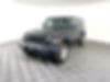 1C4HJXDN3JW145269-2018-jeep-wrangler-unlimited-2