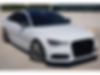 WAUF2AFC2GN091424-2016-audi-s6-0