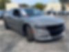 2C3CDXCT8JH248417-2018-dodge-charger-0
