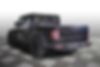 1C6JJTAG4ML605147-2021-jeep-gladiator-2