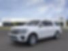 1FMJK1KT6NEA15250-2022-ford-expedition-0
