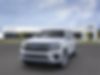1FMJK1KT6NEA15250-2022-ford-expedition-1
