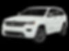 1C4RJFCG4KC527816-2019-jeep-grand-cherokee-0