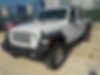 1C6HJTAG0LL160614-2020-jeep-gladiator-0