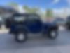 1J4FA49S91P371714-2001-jeep-wrangler-0
