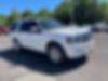 1FMJU2A56CEF34914-2012-ford-expedition-0