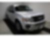 1FMJU1JT6FEF40886-2015-ford-expedition-0