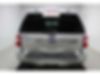 1FMJU1JT6FEF40886-2015-ford-expedition-2