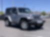 1C4AJWBG5DL647206-2013-jeep-wrangler-1