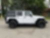 1C4BJWEGXCL278101-2012-jeep-wrangler-1