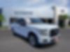 1FTEW1CP5HKE11557-2017-ford-f-150-0