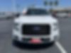 1FTEW1CP5HKE11557-2017-ford-f-150-1