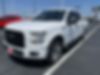 1FTEW1CP5HKE11557-2017-ford-f-150-2
