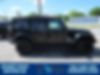 1C4HJXDG5JW151091-2018-jeep-wrangler-unlimited-1