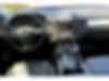 WVGFK9BP3CD000814-2012-volkswagen-touareg-1