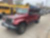 1C4BJWDG3CL290091-2012-jeep-wrangler-unlimited-1