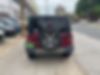 1C4BJWDG3CL290091-2012-jeep-wrangler-unlimited-2