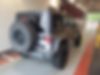 1C4BJWDGXDL641998-2013-jeep-wrangler-unlimited-1