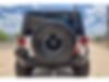 1C4BJWDG6EL255581-2014-jeep-wrangler-unlimited-2