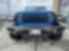 1C6JJTEG1NL141746-2022-jeep-gladiator-1